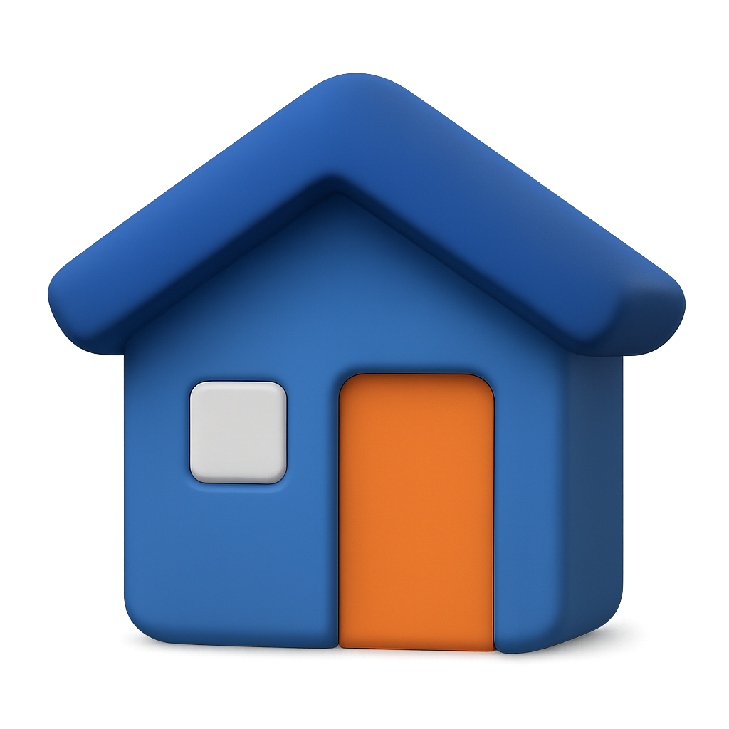 花蓮住這邊